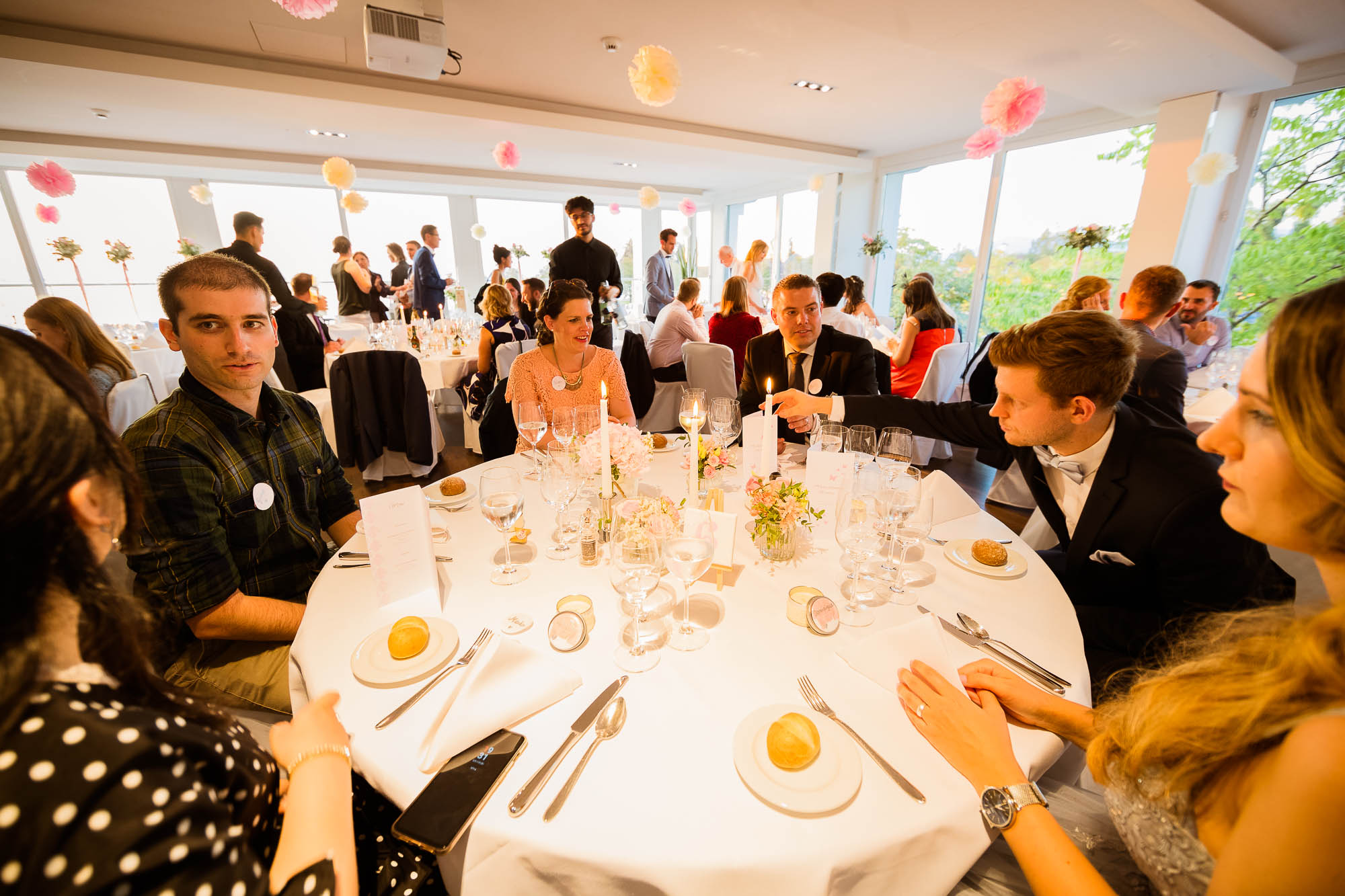 Export x3 1DX24699 Hochzeit 2020 Muriel & Trevor